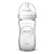 Бутылочка для кормления Philips Avent Natural SCF053/17 240 мл 1 мес+